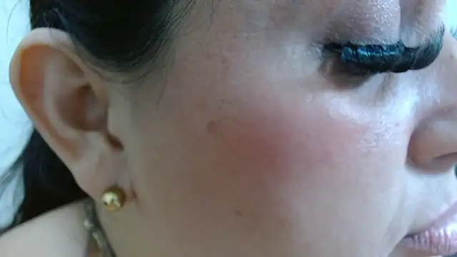 Kerly_Doll's cam snapshot