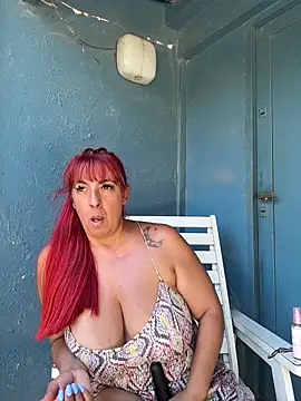 Sofyalone_'s cam snapshot