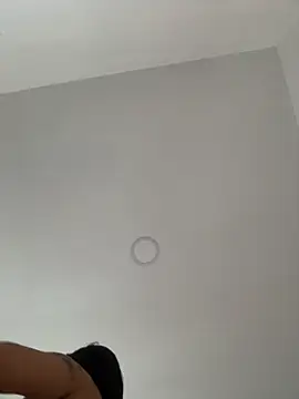 jailyncam_'s cam snapshot