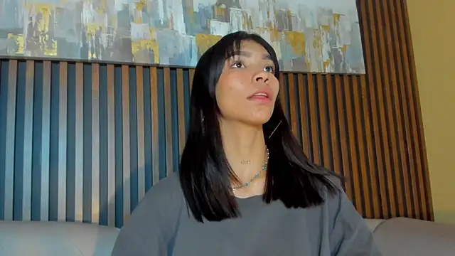 LauraAristizabal's cam snapshot