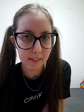 Sarah459's cam snapshot