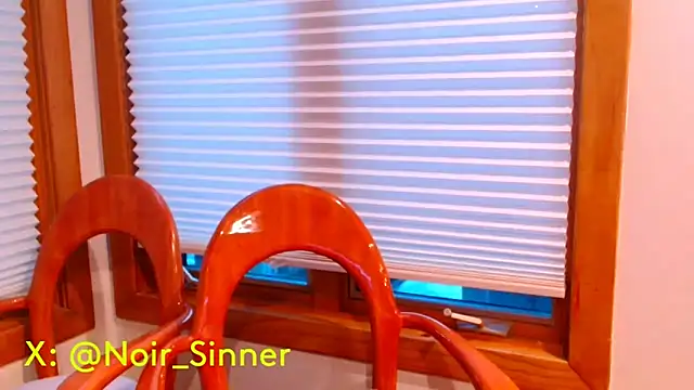 sinnernoir live sex cam