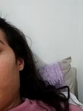 Shomokh's cam snapshot