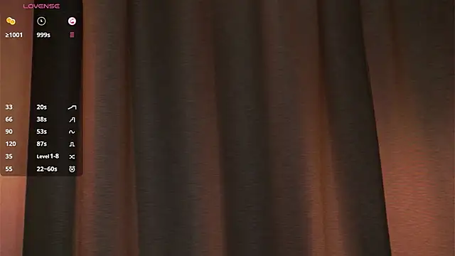 NanceeWestaway's cam snapshot