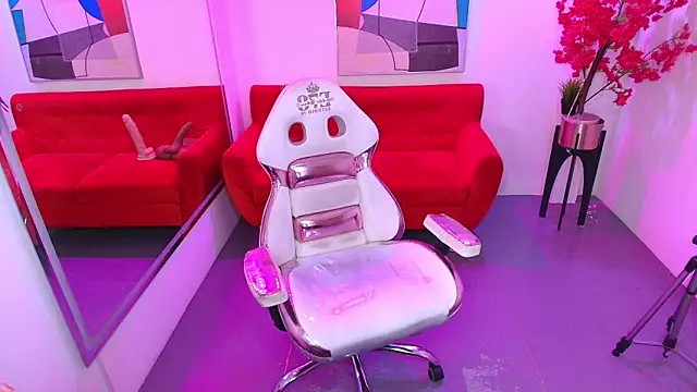 Bunnie_t18's cam snapshot