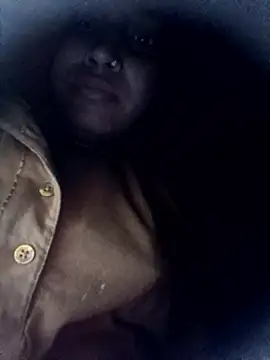 _sonal_sharma's cam snapshot