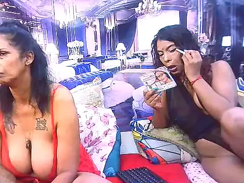 IndianSexyAss's cam snapshot