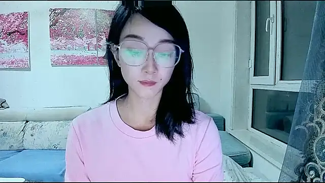 NIAN-er's cam snapshot