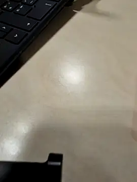 alessandroman2114 live sex cam