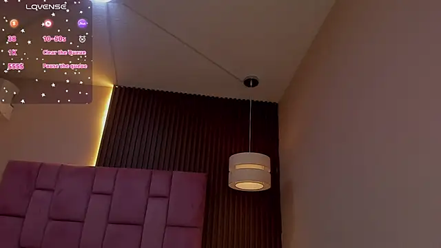 dyvis_22's cam snapshot