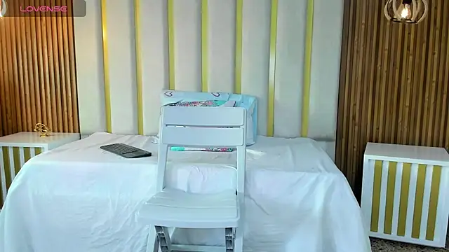 love_mommy's cam snapshot