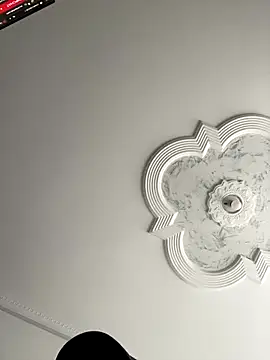 nico_18x's cam snapshot