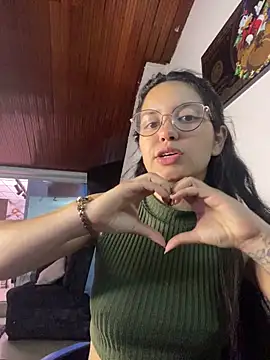 Rosita_forever_'s cam snapshot