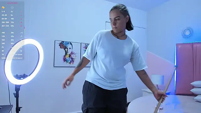 valen_rouse's cam snapshot