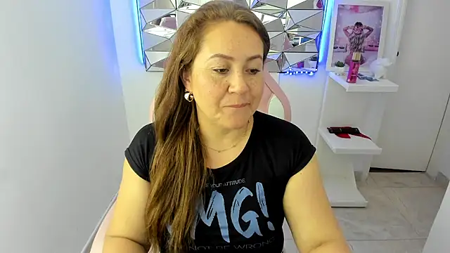 camixxx_m's cam snapshot