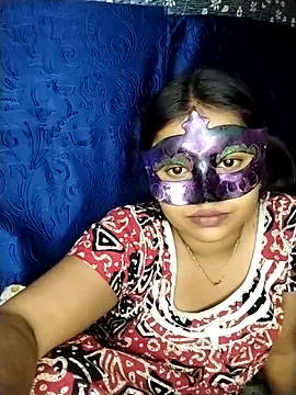 Bengali__boudi--'s cam snapshot