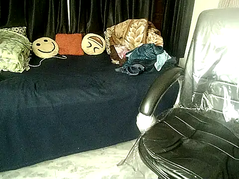 Anaconda-Mall's cam snapshot