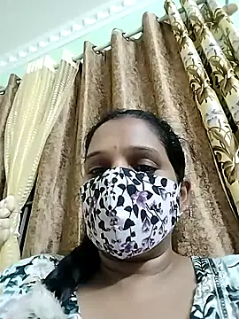 Monika_Telugu_Girl's cam snapshot