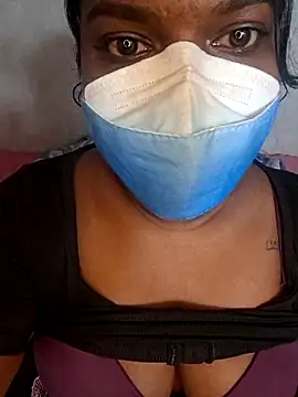 chubybabi's cam snapshot