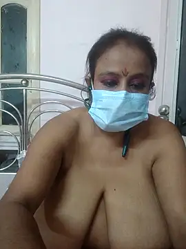 Barna_Love's cam snapshot