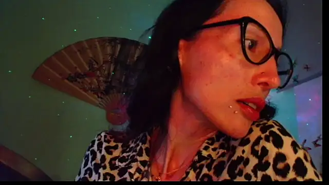 KiotoShine's cam snapshot