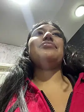 SharaRous's cam snapshot