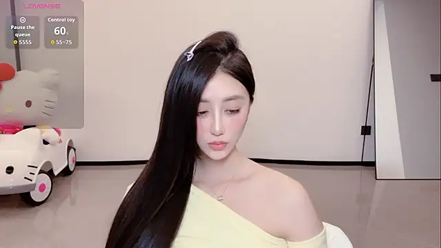 Melody-11's cam snapshot