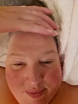 Budd_Bunney's cam snapshot