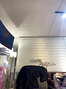 PamelaJonsom_'s cam snapshot