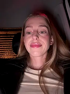 kira_mia's cam snapshot