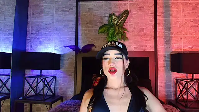 Natasha_Dior's cam snapshot