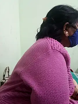 savithasree's cam snapshot