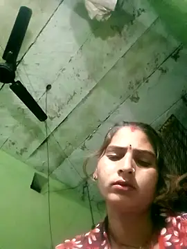 Nelug's cam snapshot