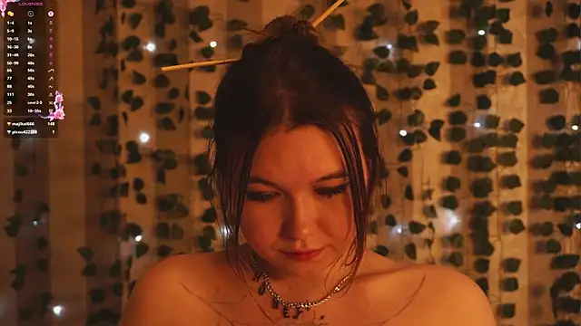 cheeky_cherry_'s cam snapshot