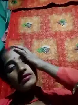 Xxx_suhana's cam snapshot