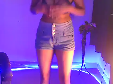 Hot_khusi1's cam snapshot