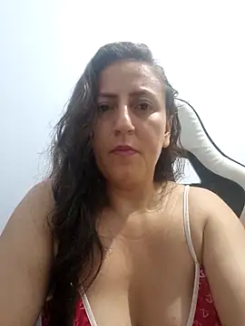 Jeh_charmosa's cam snapshot