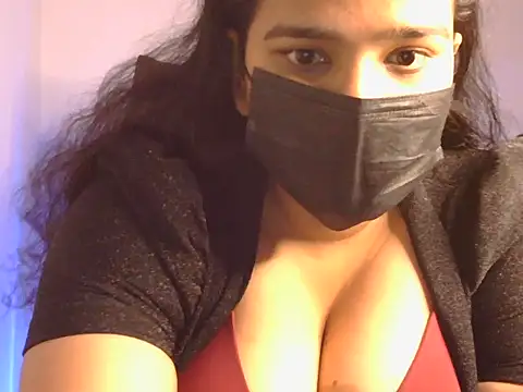 elegant_elina's cam snapshot