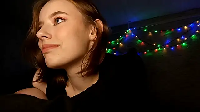 deep_eyes's cam snapshot