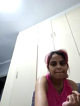 DirtySnowball69's cam snapshot