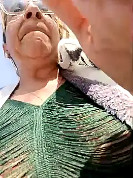 Rubi424's cam snapshot