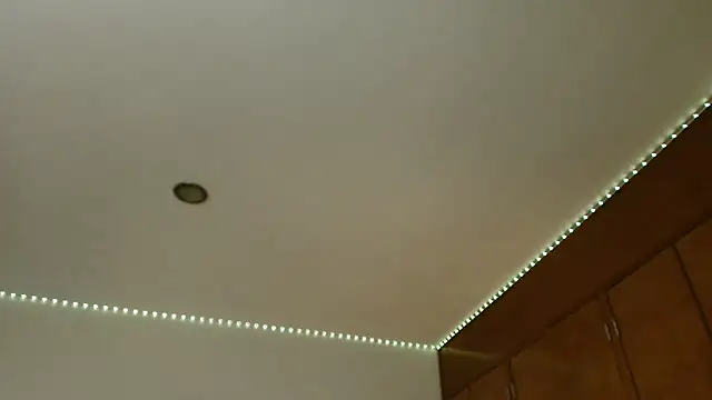 3littleschoolteens's cam snapshot