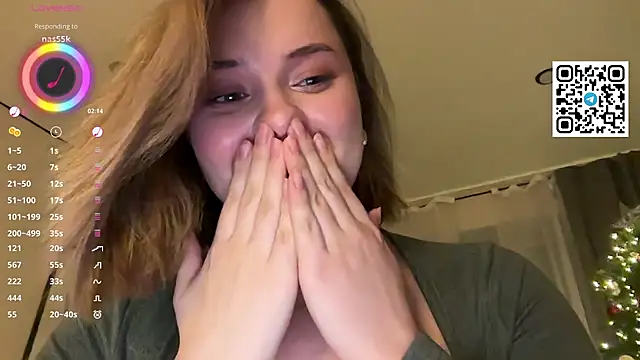 Pleasant_fun live sex cam