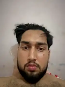 Big_PinkHead live sex cam