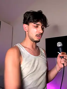 Gipsyboysteve live sex cam