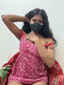 sexy-riya43's cam snapshot