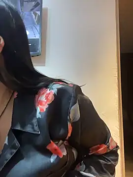 Miah_gomez_'s cam snapshot