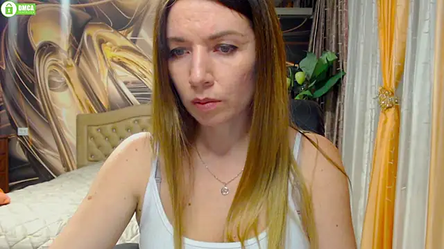 Sweet___Amelia's cam snapshot