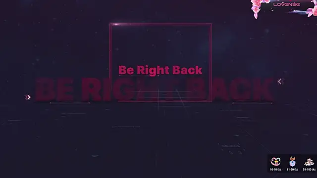 hillary_foox's cam snapshot