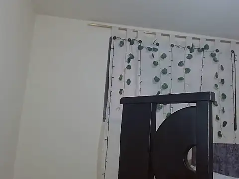 kazumi6's cam snapshot